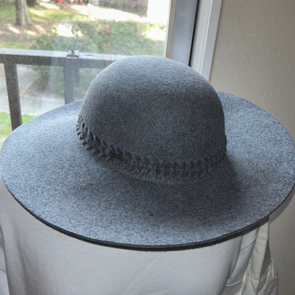 Adora Sun Hat